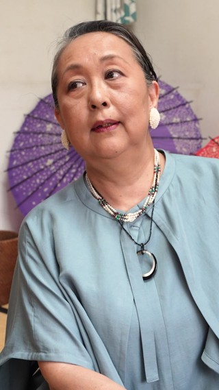 話 30