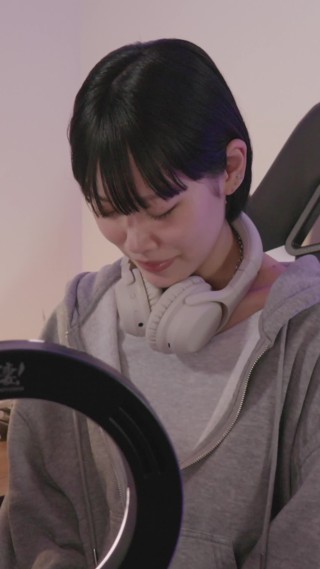 話 6