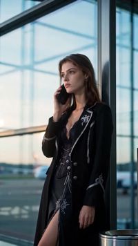 Episode 11
