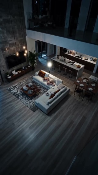Épisode 19