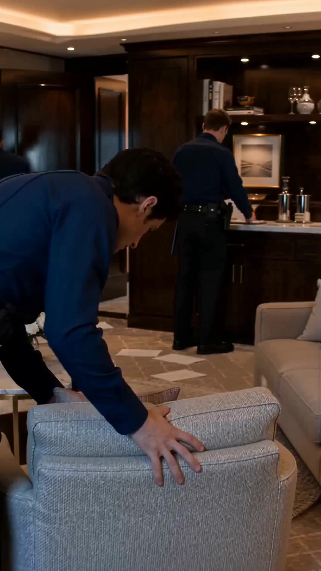 Episode 18