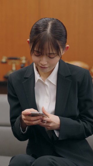 ตอนที่ 7