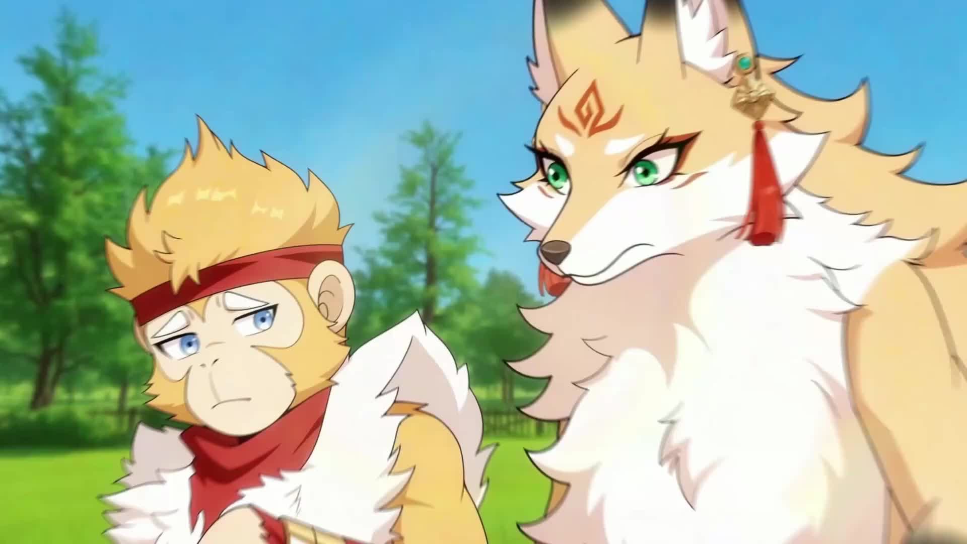 Episódio 3