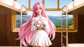 Épisode 8