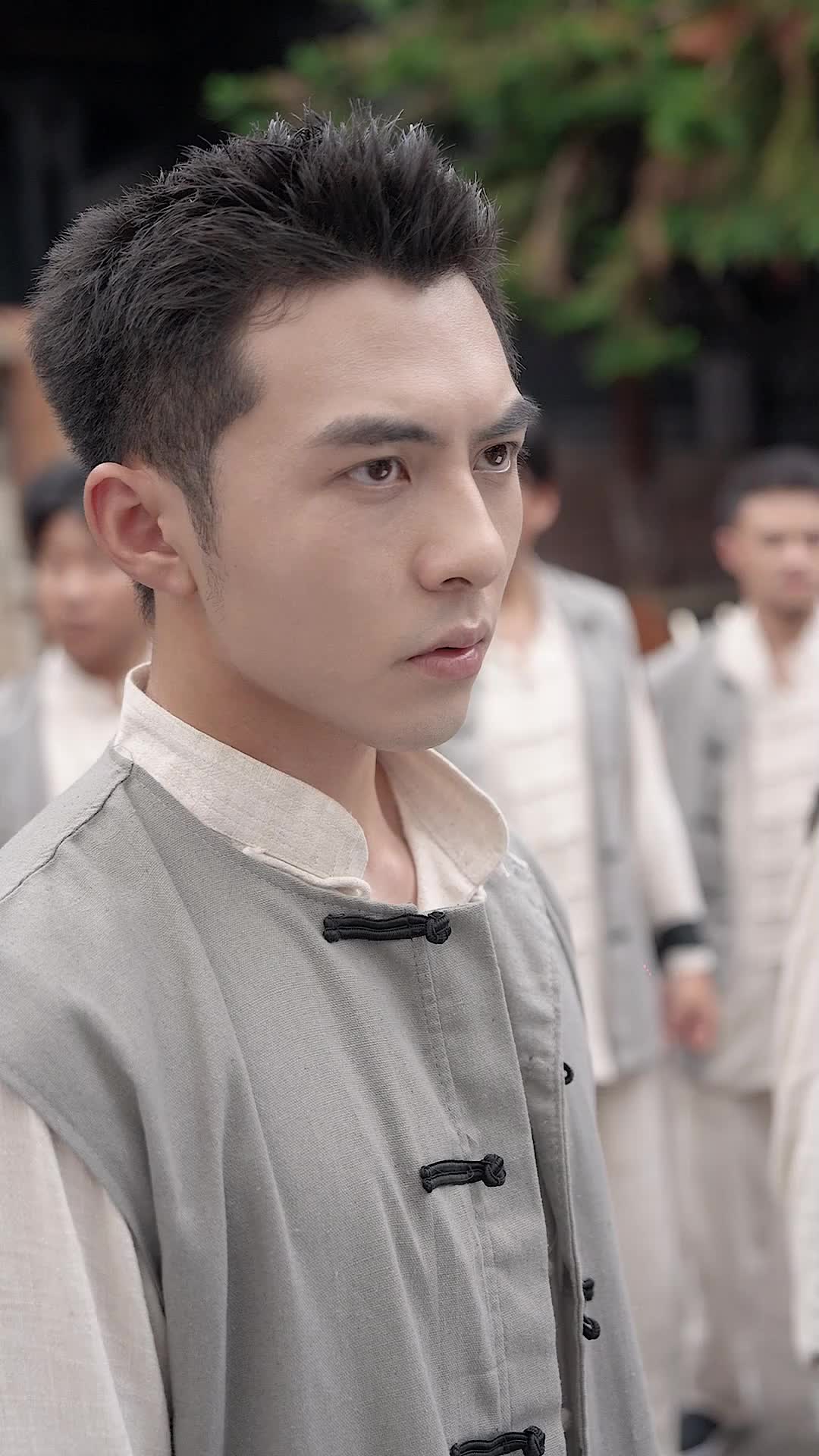 Episod 3