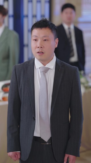 Episode 15