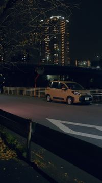 話 11