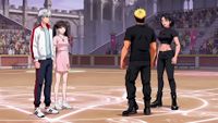 Episode 10