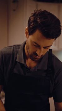 Episódio 11
