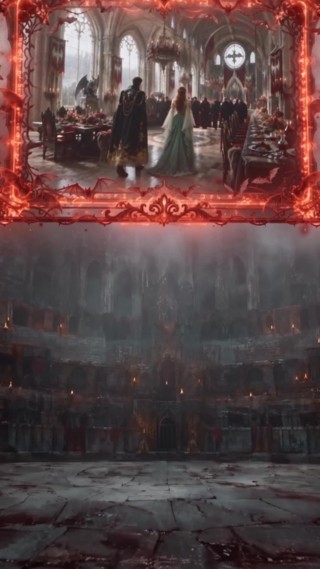 Épisode 14