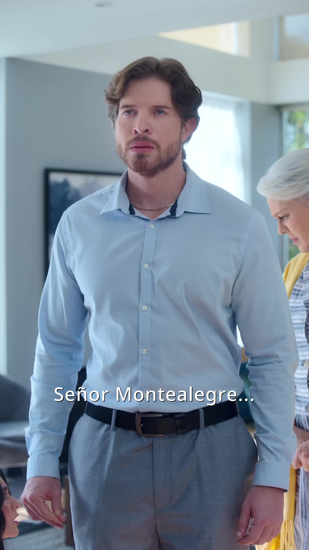 Episodio 17
