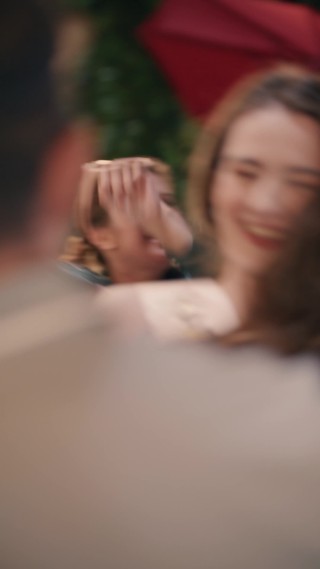 Episodio 24
