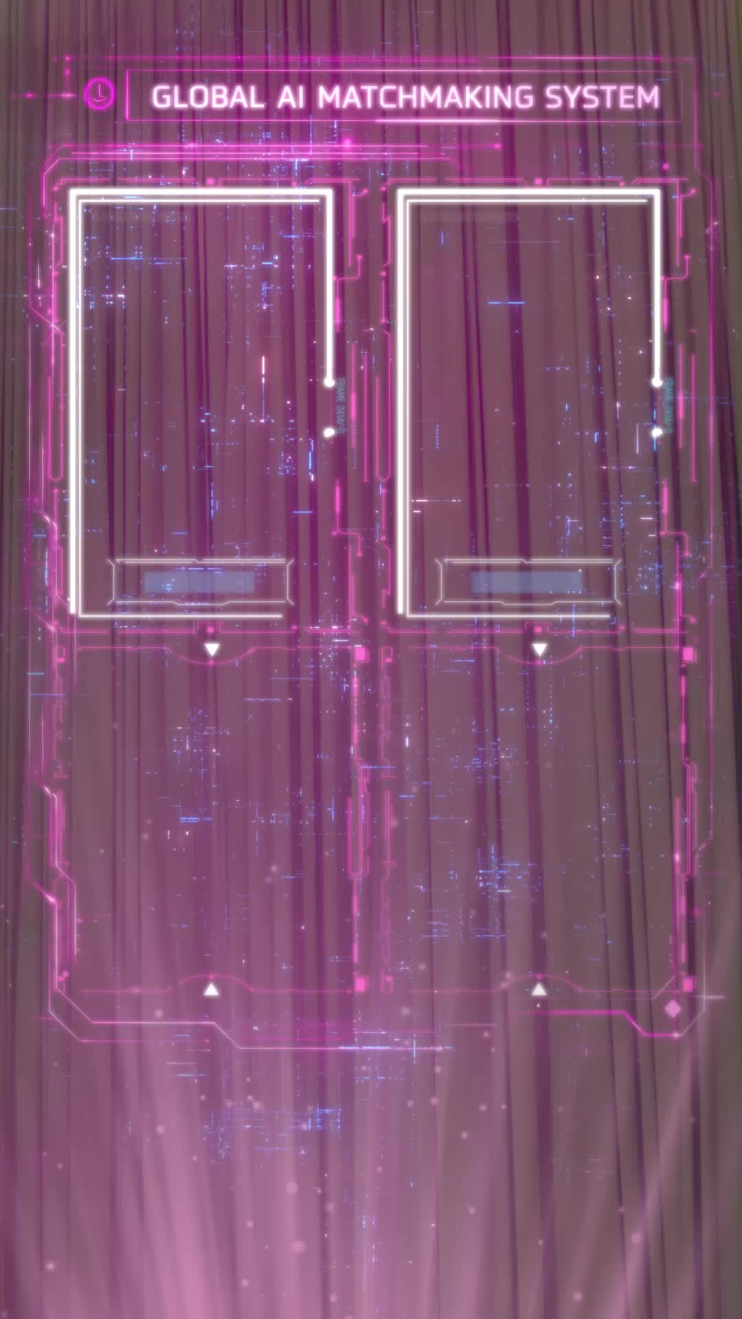 Episódio 1