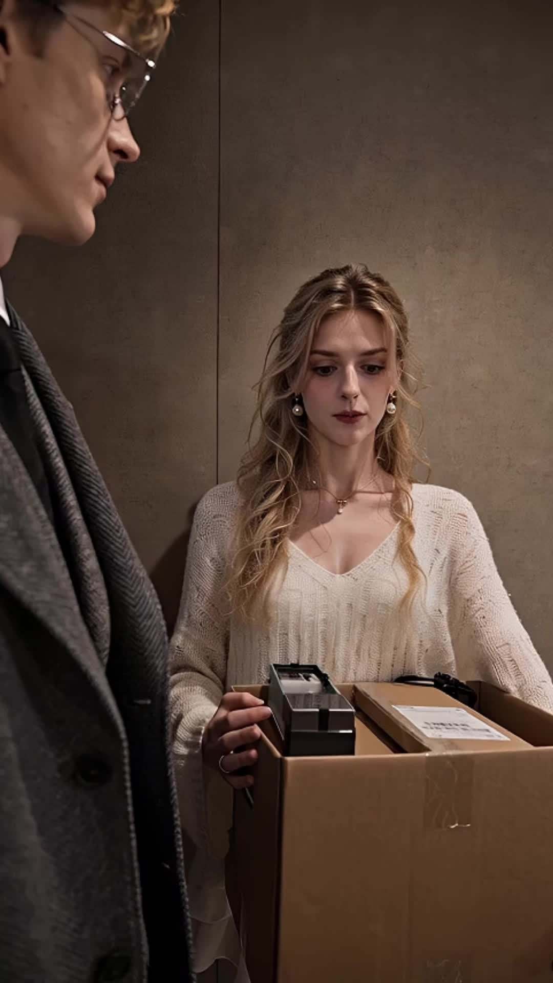 Episode 15