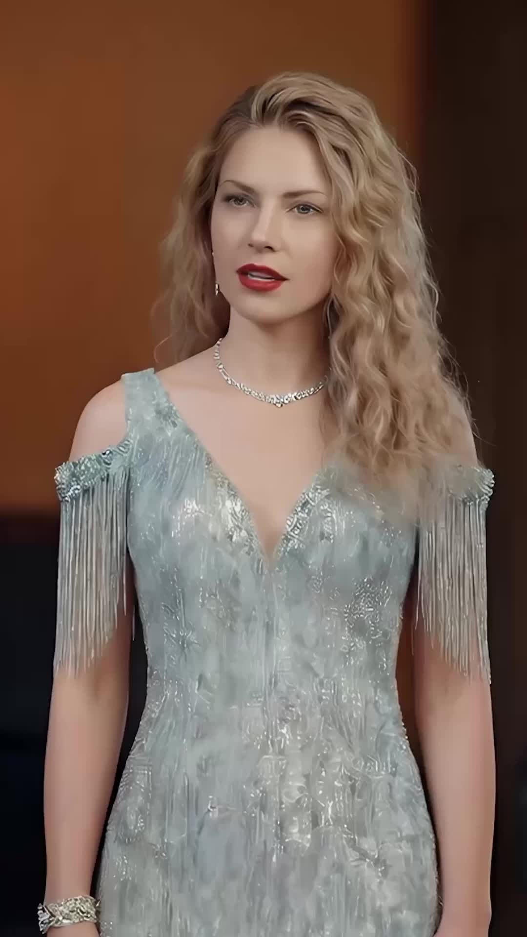 ตอนที่ 16