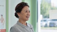 Episode 21