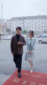 Épisode 7
