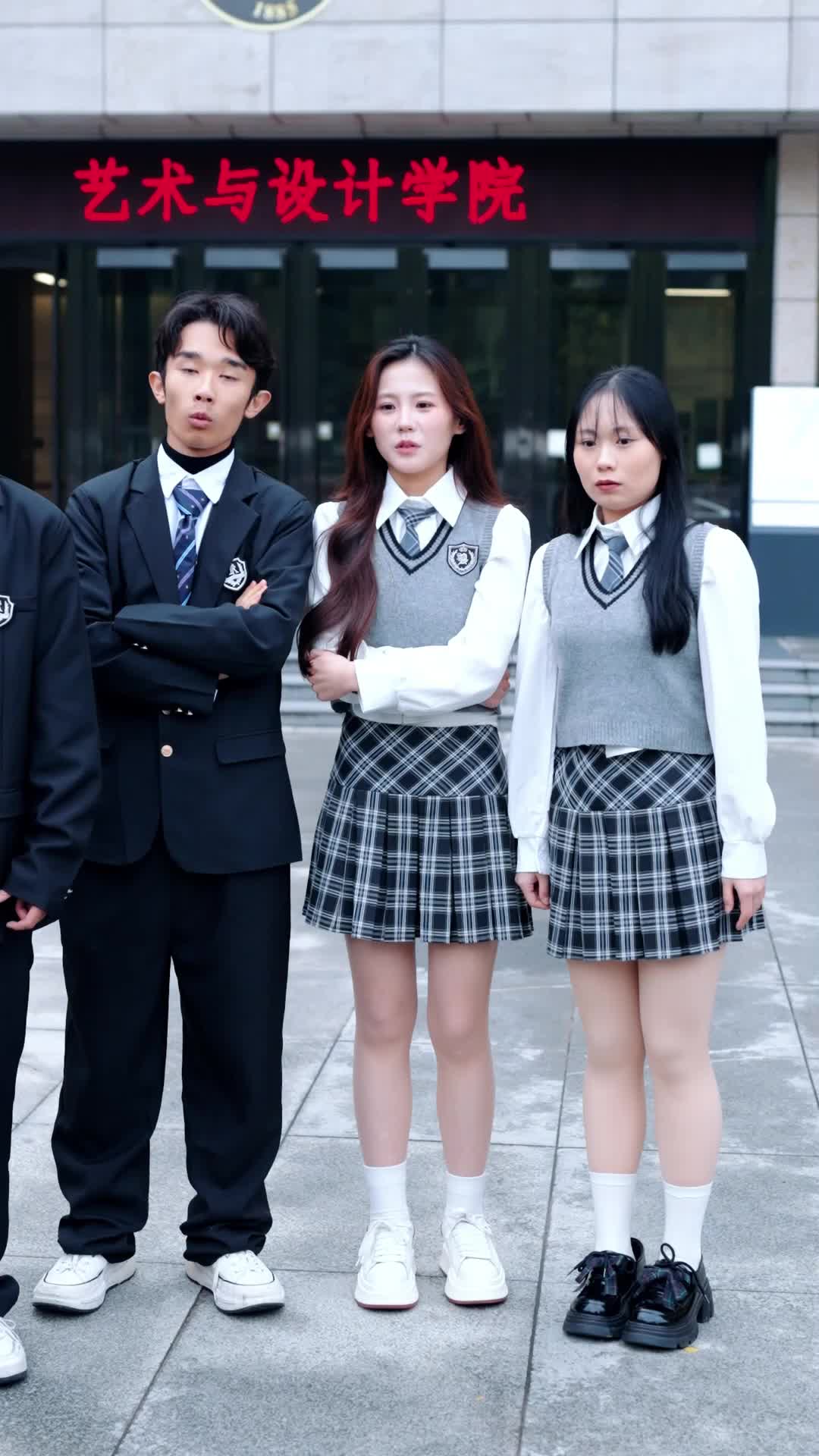 Épisode 17