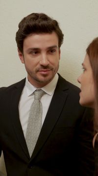 Episódio 17