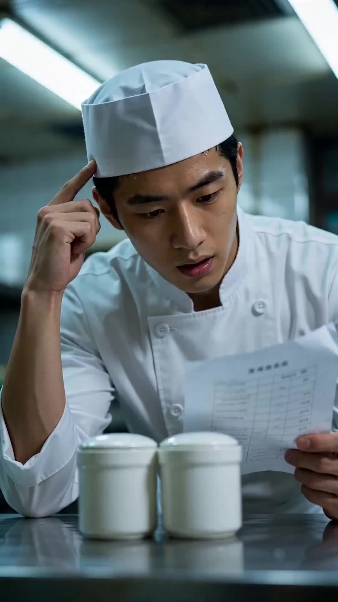 ตอนที่ 25