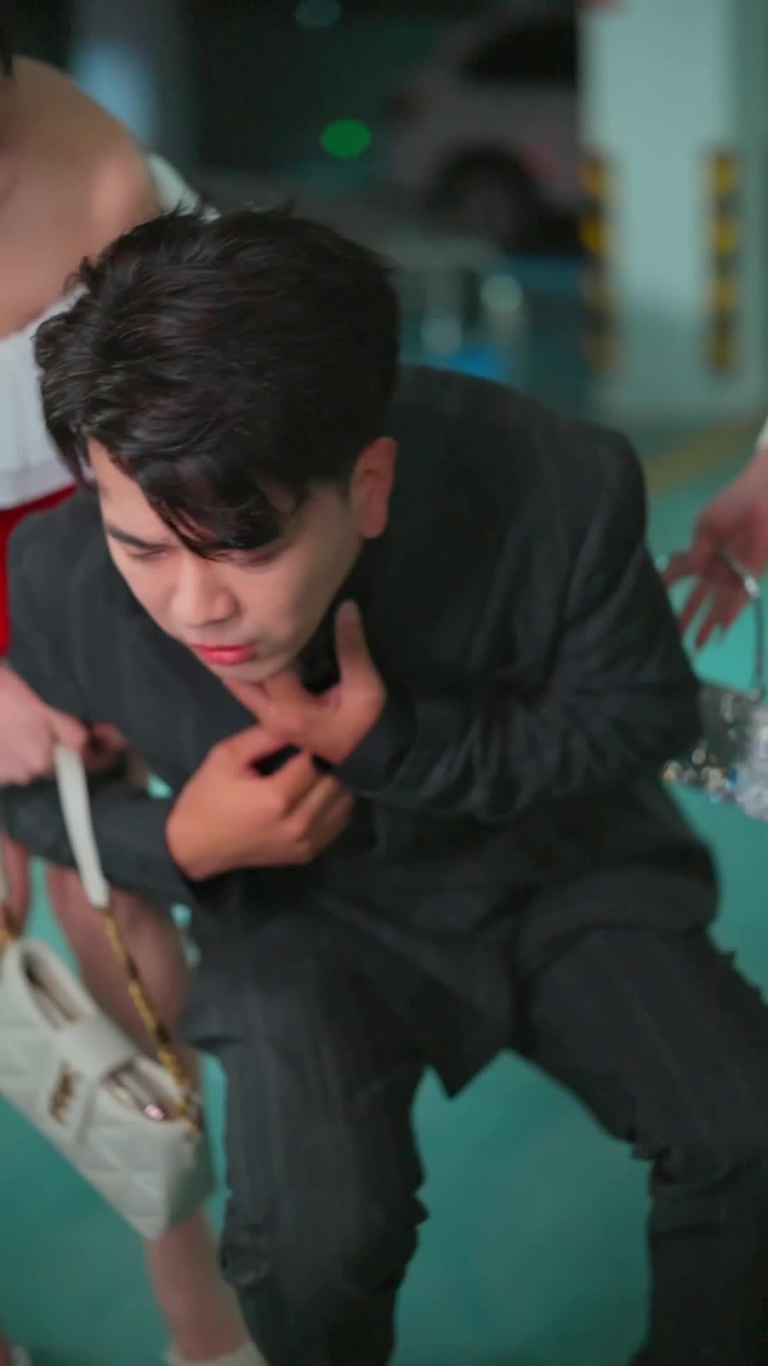 Episode 2