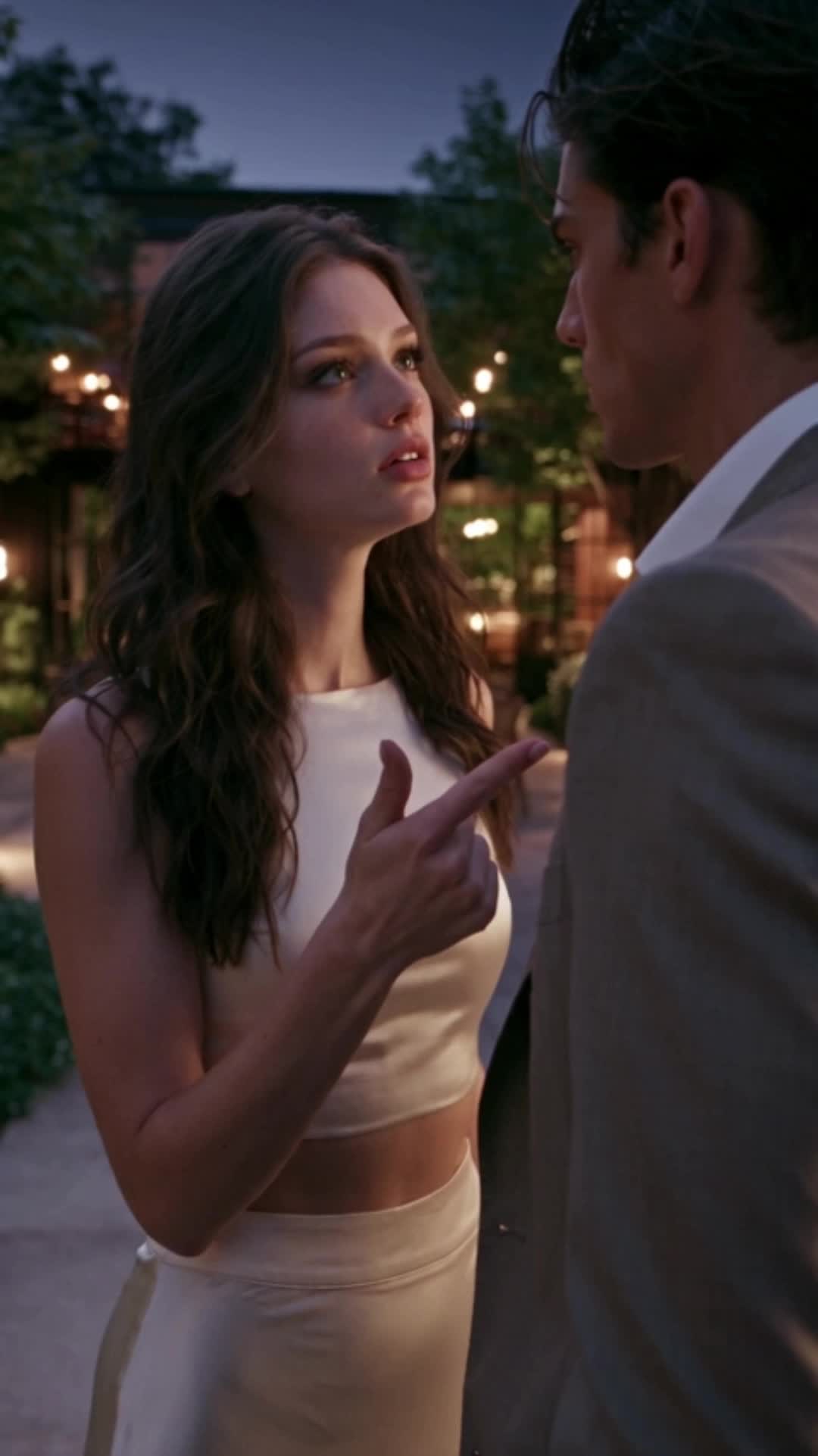 Episode 17