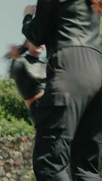 Episode 23