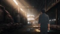 Episode 21