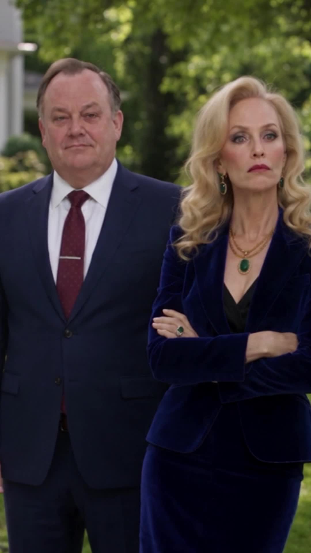 Épisode 8