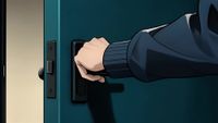Episode 29