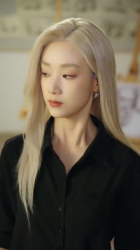 ตอนที่ 26