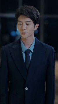 화 15