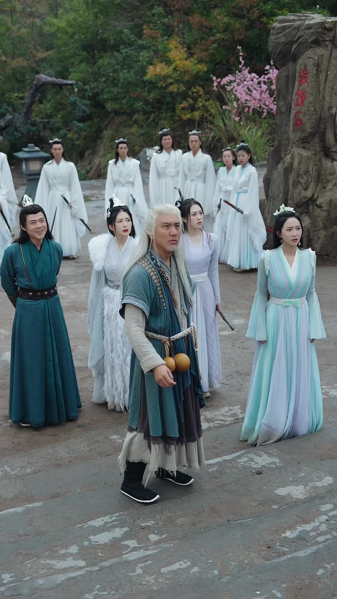 Episode 8