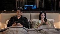 Episode 21