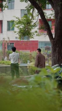 Episode 27