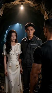 Episod 21