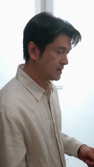 Episode 22