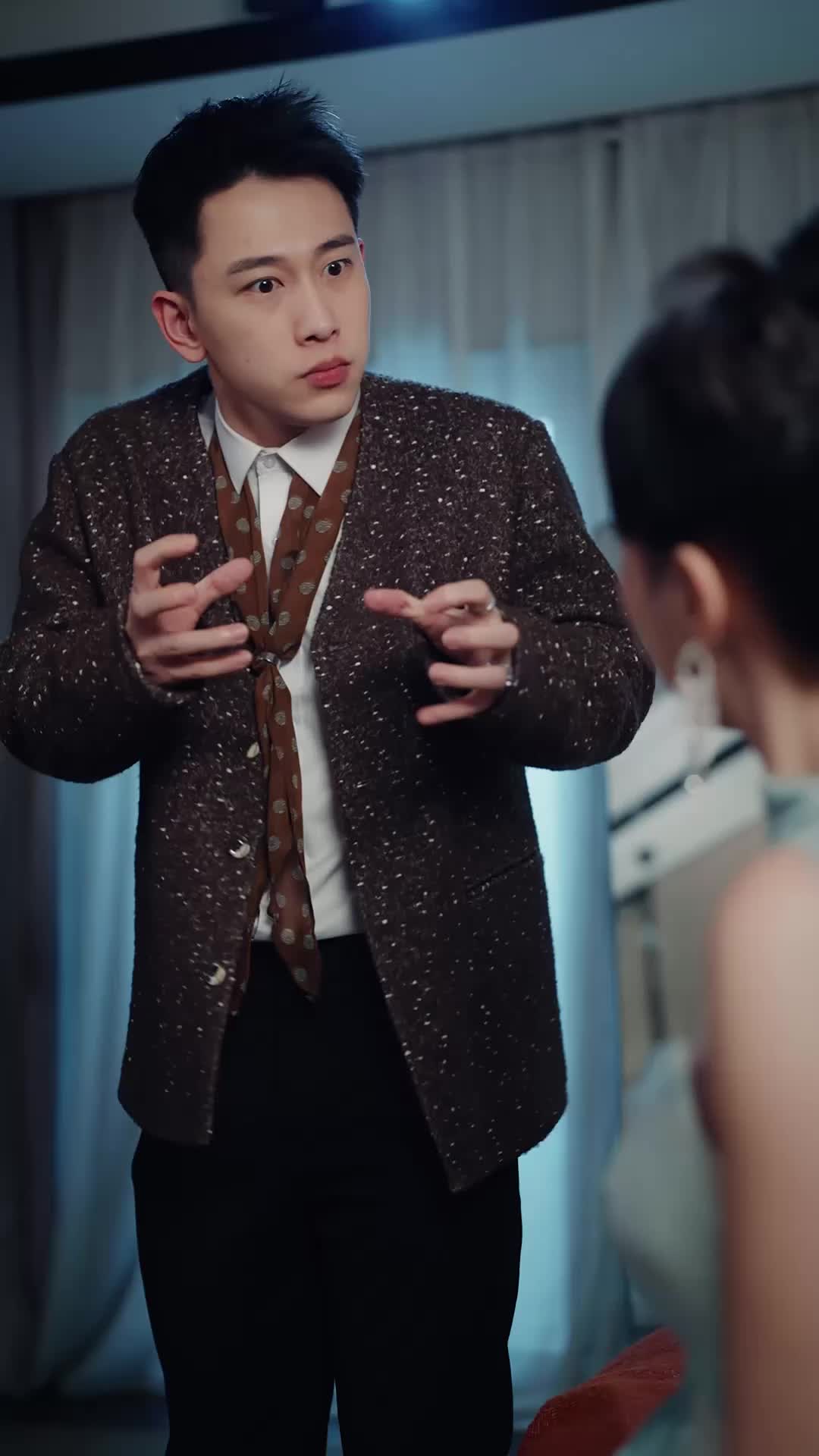ตอนที่ 16