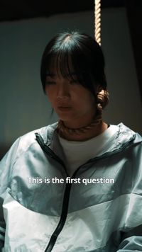 話 7