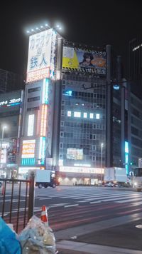 話 1