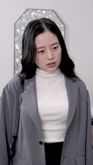 話 18