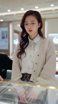ตอนที่ 27