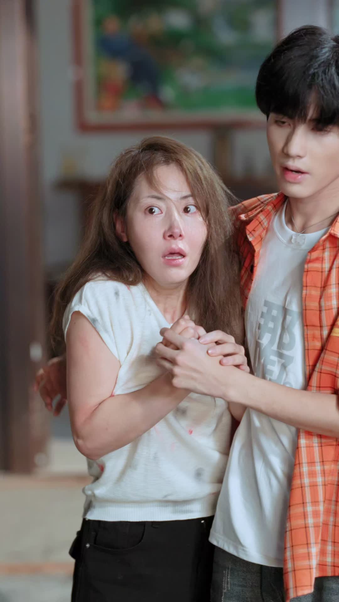ตอนที่ 8