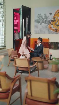 ตอนที่ 8