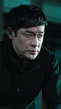 話 24