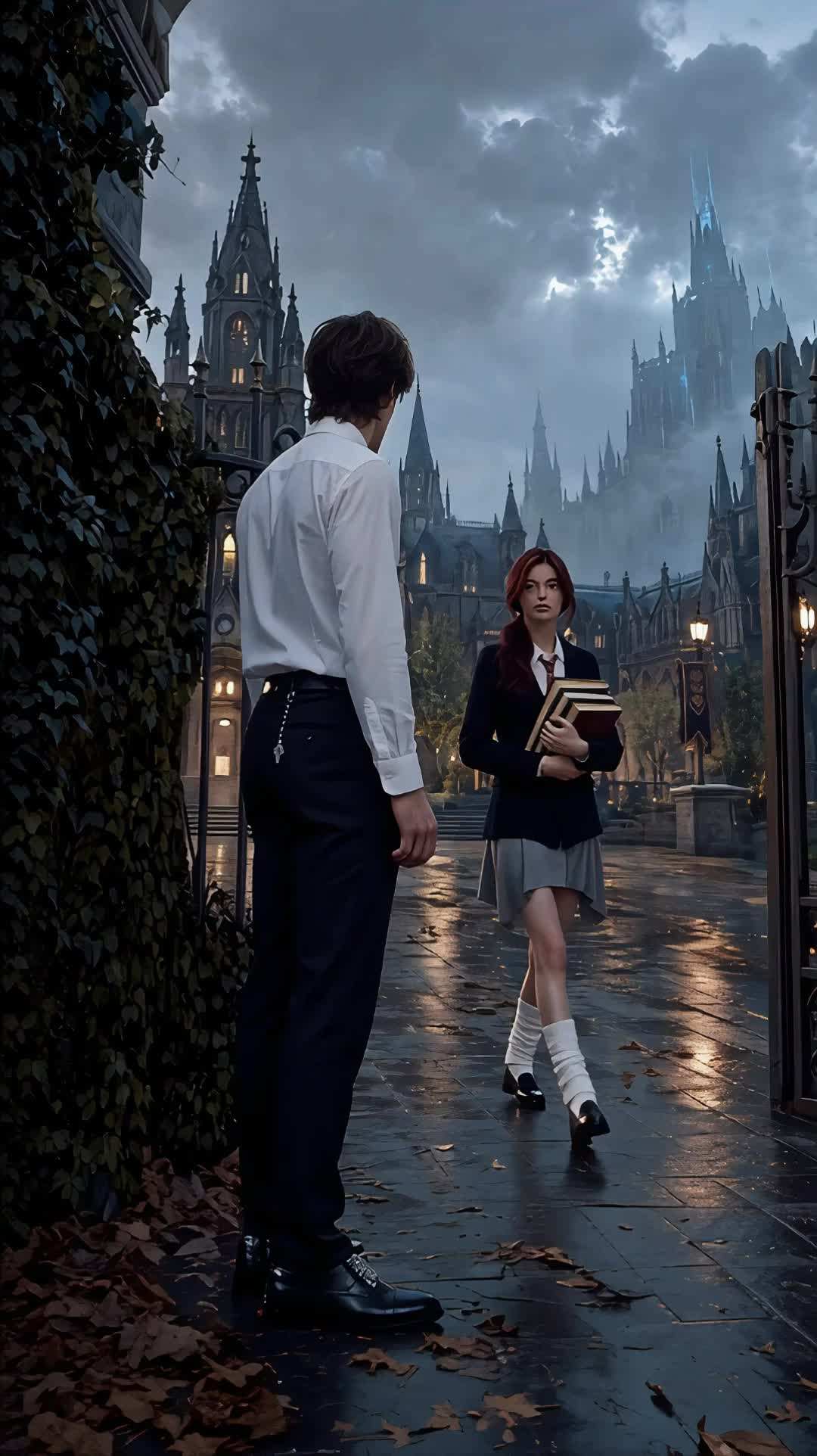 Episode 16