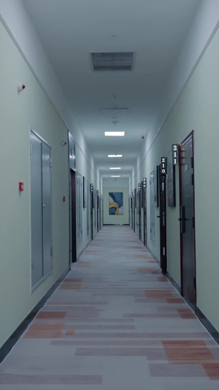 Episodio 19
