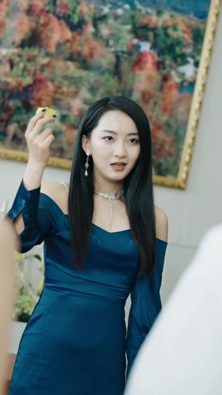 Épisode 18