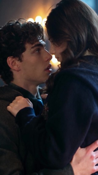 Épisode 12
