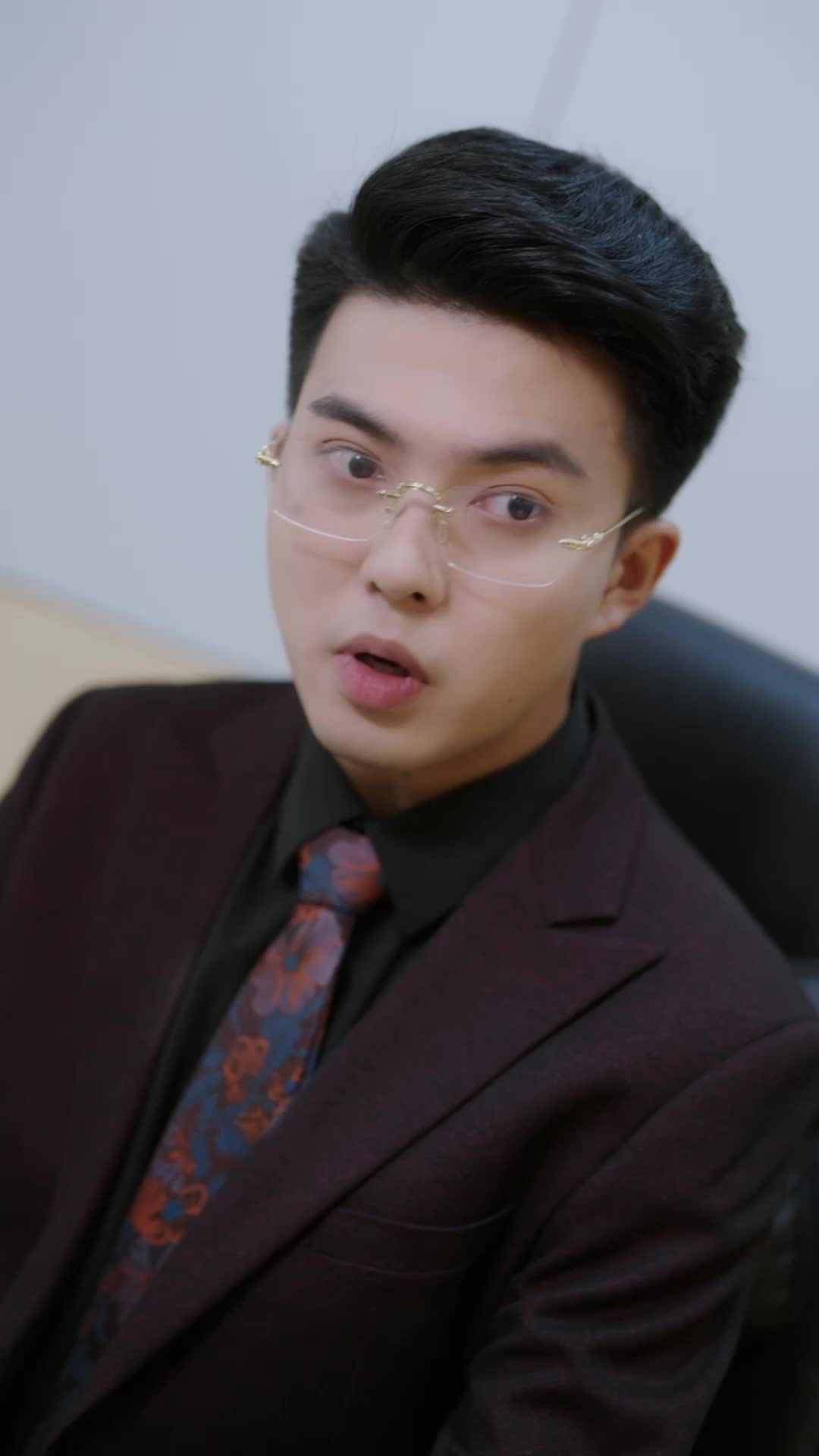 ตอนที่ 2